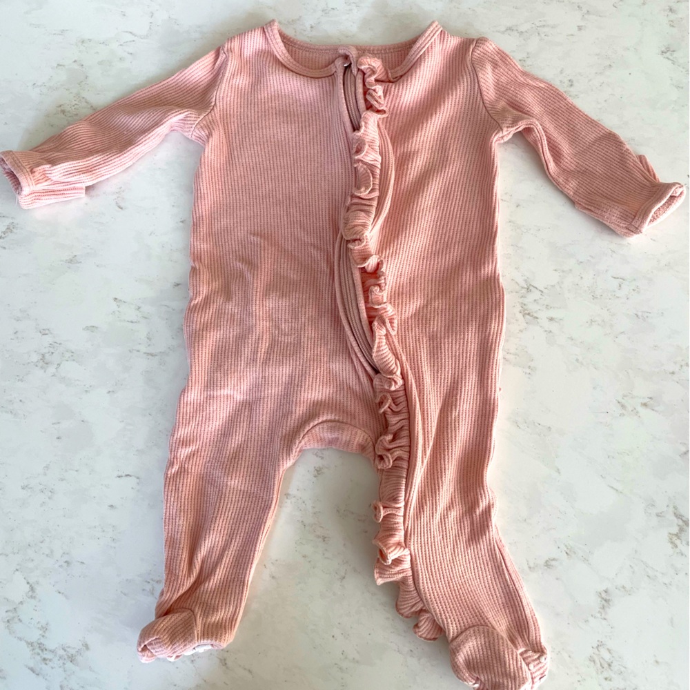 Caden Lane Bamboo Pajamas